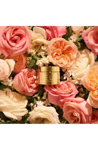 Eve Lom Daily Rejuvenating Cream