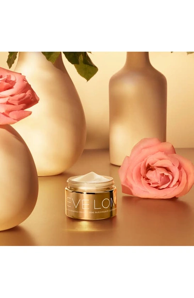 Eve Lom Daily Rejuvenating Cream
