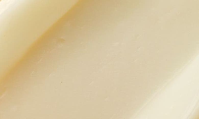 Eve Lom Daily Rejuvenating Cream
