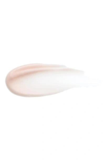 Pat Mcgrath Labs Skin Fetish: Sublime Perfection Hydrating Primer 1 oz