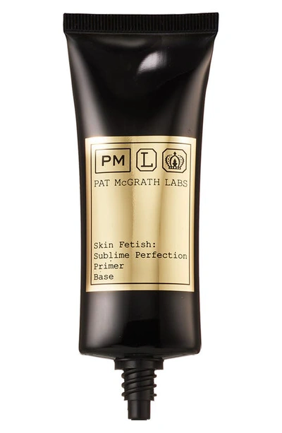 Pat Mcgrath Labs Skin Fetish: Sublime Perfection Hydrating Primer 1 oz