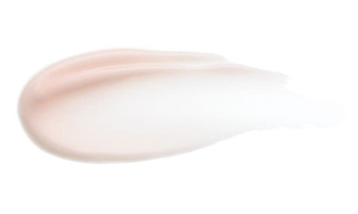 Pat Mcgrath Labs Skin Fetish: Sublime Perfection Hydrating Primer 1 oz
