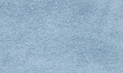 Ara Kiana Bit Loafer In Cool Blue