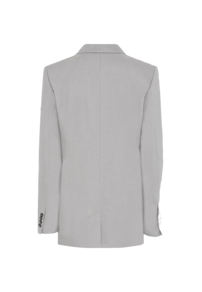 Shop Herskind Mercy Blazer