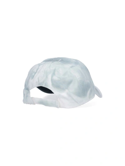 Shop 032c Hats In White