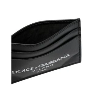Shop Dolce & Gabbana Accessories