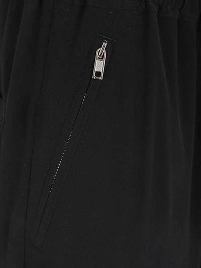 Shop Rick Owens Pantalón Casual - Belas In Black
