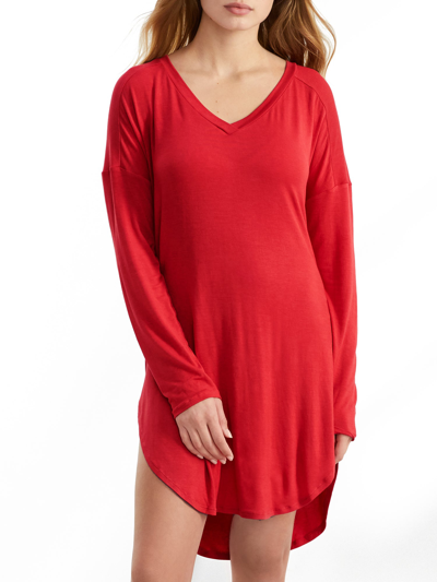 Shop Bare Women's In Red