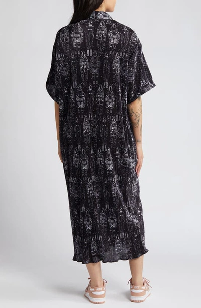 Dressed In Lala Dressed In Astronaut