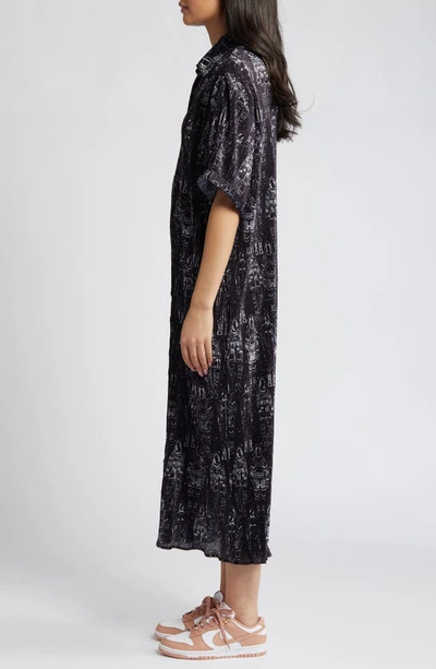 Dressed In Lala Dressed In Astronaut