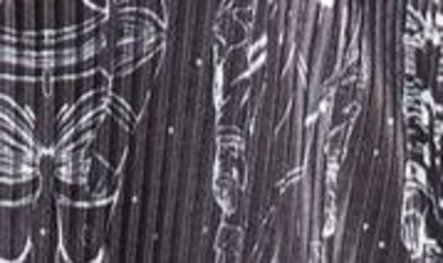 Dressed In Lala Dressed In Astronaut