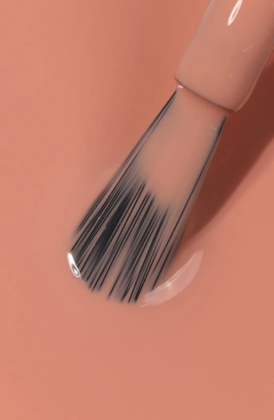 Londontown Nail Color In Savanna