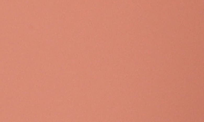 Londontown Nail Color In Savanna