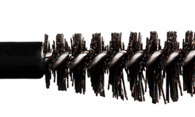 Benefit Cosmetics Precisely, My Brow Full Pigment Sculpting Brow Wax 0.17 Oz.
