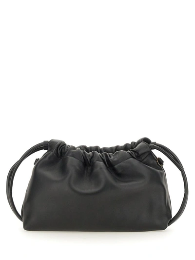Shop N°21 Eva Bag In Black