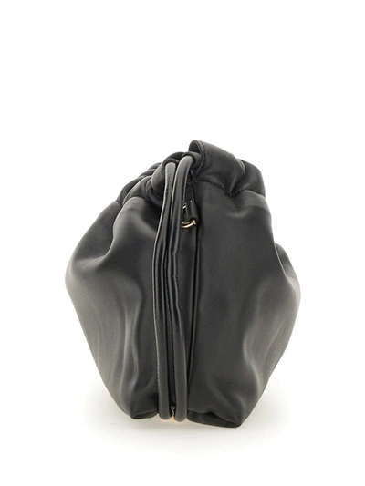 Shop N°21 Eva Bag In Black