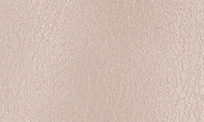 Journee Collection Tru Comfort Foam Tivona Sandal In Taupe