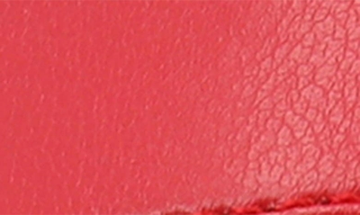 Journee Collection Tru Comfort Foam Tivona Sandal In Red