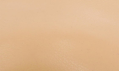 Journee Collection Kamie Mary Jane Platform Flat In Tan