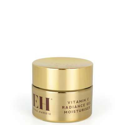 Shop Emma Hardie Vitamin C Radiance Gel Moisturiser 50ml