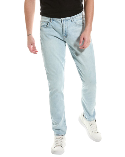 Shop Hudson Jeans Ace Memphis Skinny Jean