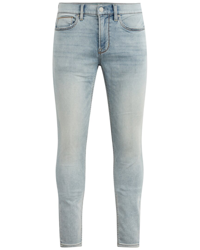 Shop Hudson Jeans Axl Slim Pant