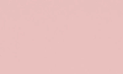 Chantelle Lingerie Soft Stretch High Waist Briefs In Waterlily Pink-5k