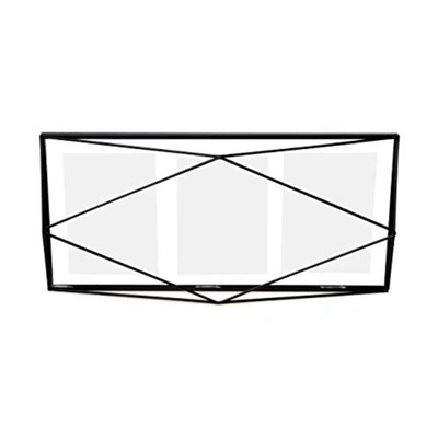 Umbra Prisma Multi Picture Frame