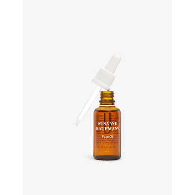 Susanne Kaufmann Face Oil