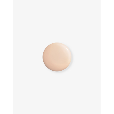 Sisley Paris Sisley 000n Snow Phyto-teint Perfection Foundation In 000n Snow