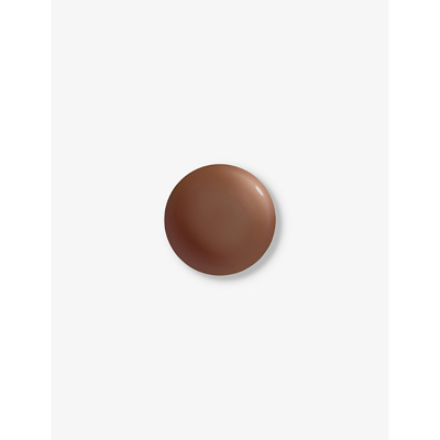 Sisley Paris Sisley 7c Moka Phyto-teint Perfection Foundation In 7c Moka