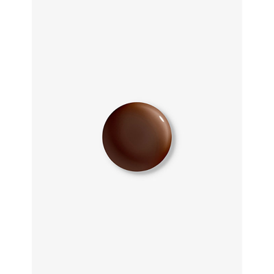 Sisley Paris Sisley 8c Cappuccino Phyto-teint Perfection Foundation In 8c Cappuccino