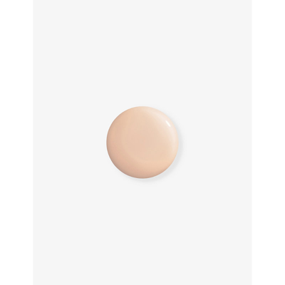 Sisley Paris Sisley 00c Swan Phyto-teint Perfection Foundation In 00c Swan