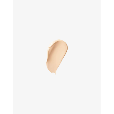 It Cosmetics Fair Warm Your Skin But Better Cc+ Nude Glow Skin Tint Spf 40 32ml In Fair Warm