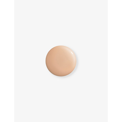 Sisley Paris Sisley 2n1 Sand Phyto-teint Perfection Foundation In 2n1 Sand