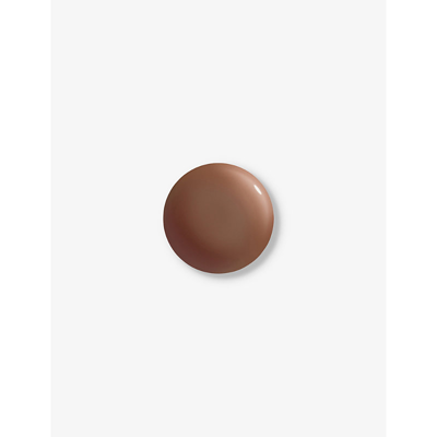Sisley Paris Sisley 7n Caramel Phyto-teint Perfection Foundation In 7n Caramel
