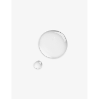 Philip Kingsley Bond Builder Lipid Shield Restorative Oil