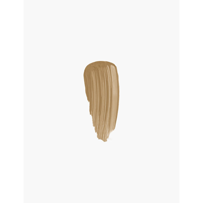 Benefit 2 Precisely, My Brow Wax 5g