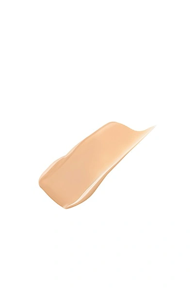 Laura Mercier Real Flawless Foundation In 2w1 Macadamia