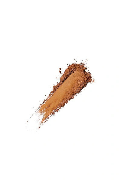 Laura Mercier Smooth Finish Foundation Powder In 15