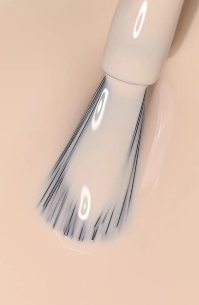 Londontown Nail Color In Dusk