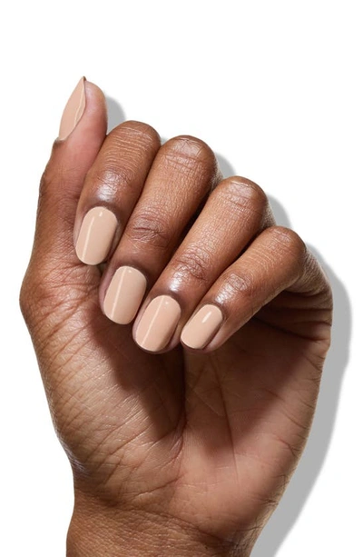 Shop Londontown Nail Color In Dusk