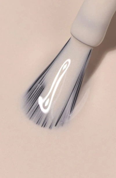 Londontown Nail Color In Linen