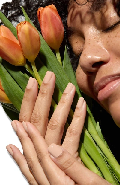 Londontown Nail Color In Dusk