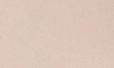 Londontown Nail Color In Linen