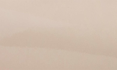 Beautiisoles Marjorie Slingback Pointed Toe Pump In Beige