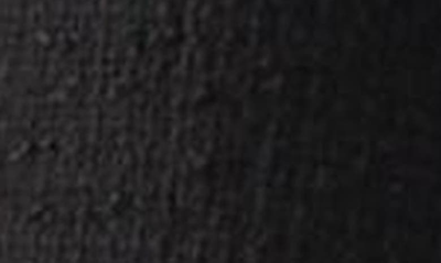 Lk Bennett Mariner Jackets In Black