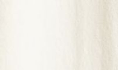 Rails Gobi Slim Tapered Leg Linen Blend Pants In Ecru