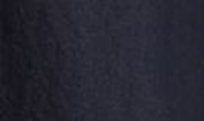 Rails Callum Cotton & Linen Pants In Deep Meridian