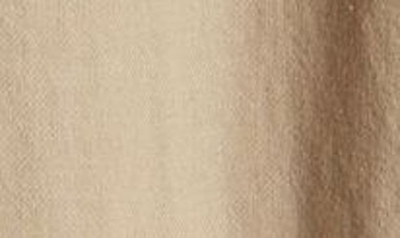 Rails Callum Cotton & Linen Pants In Barley
